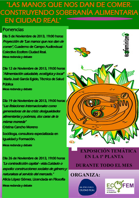 ecofeminismo03