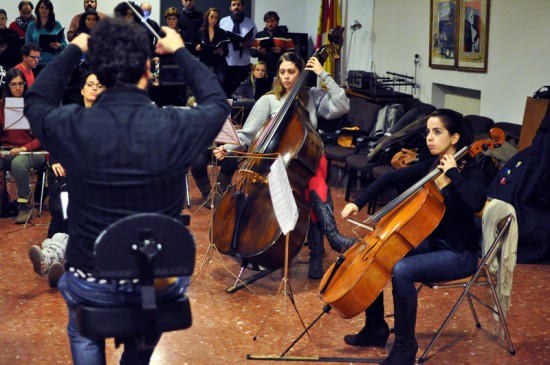 ensayo-mahler-ofman27