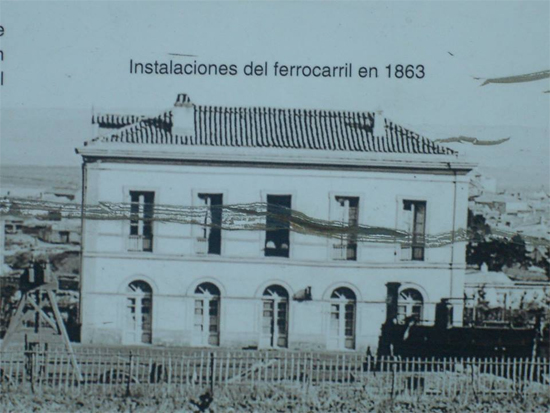 ferrocarrilcr01