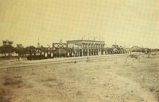 ferrocarrilcr03