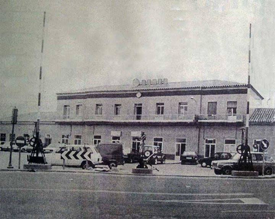 ferrocarrilcr05