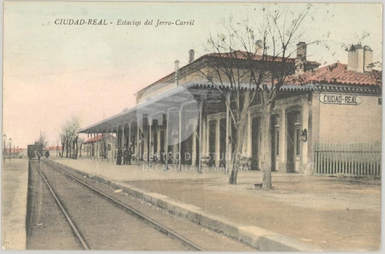 ferrocarrilcr06