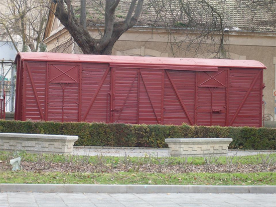 ferrocarrilcr08