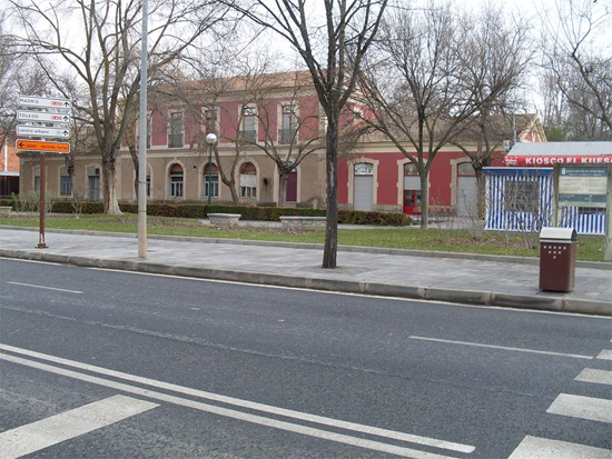 ferrocarrilcr09