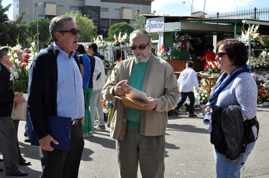 flavecementerio02