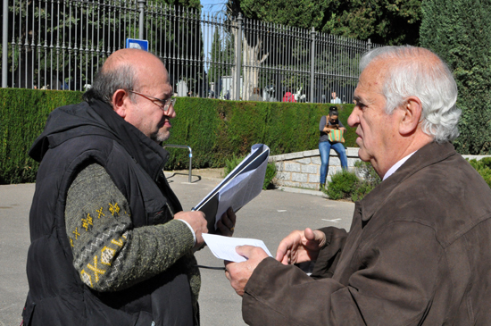 flavecementerio03
