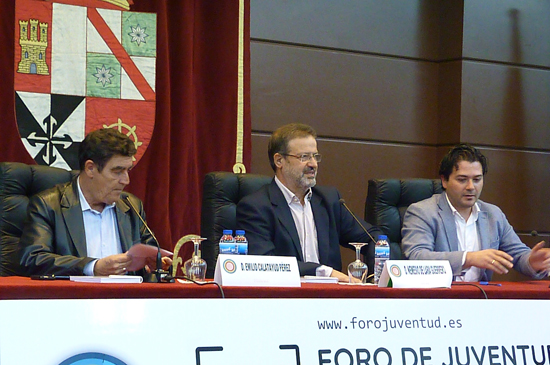 forojuventud
