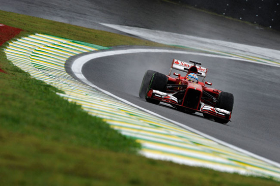 granpremiodebrasil02