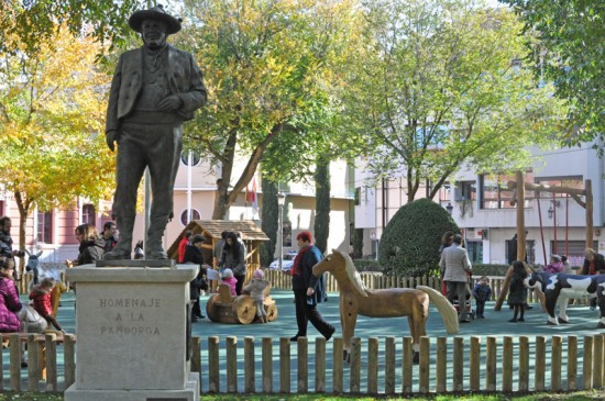inauguracionprado01