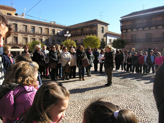 infantes_diaviolenciadegenero