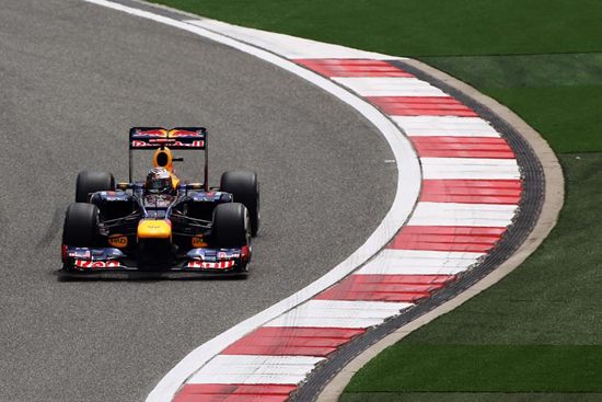 j_vettel