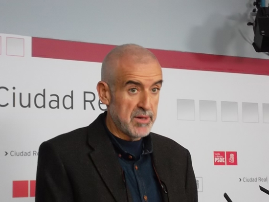 juan-fernando-ruiz