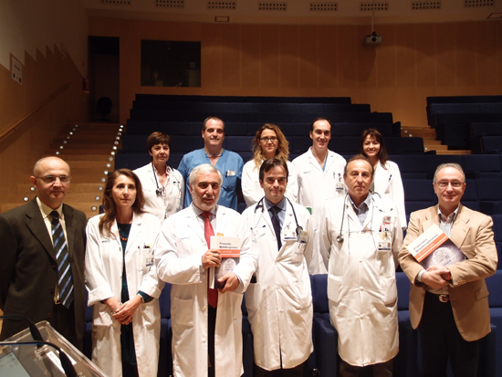 librocancerciudadreal