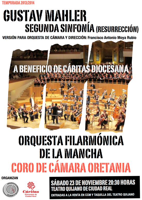 mahlercartel