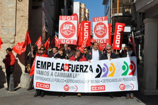 manifestacion_23N_34