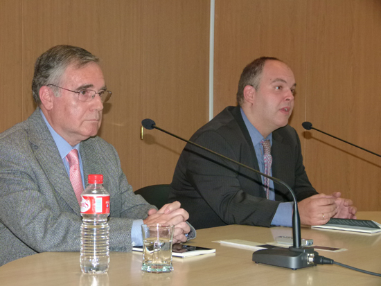 manzanares_libro
