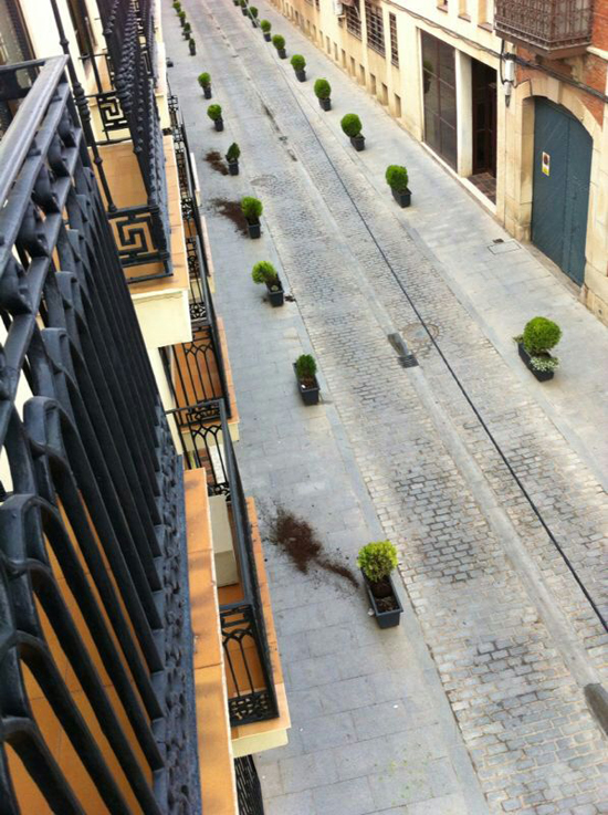 manzanares_vandalismojardineras
