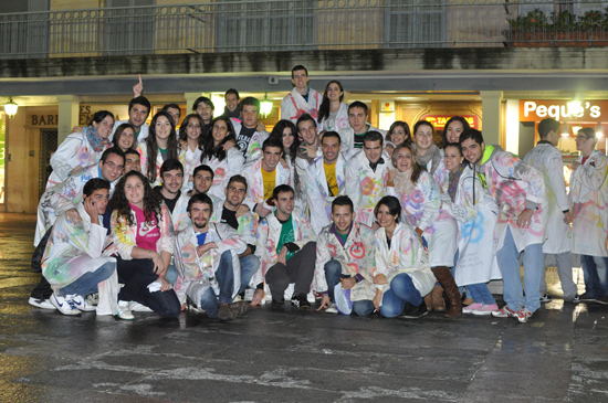 marchaanalitica02