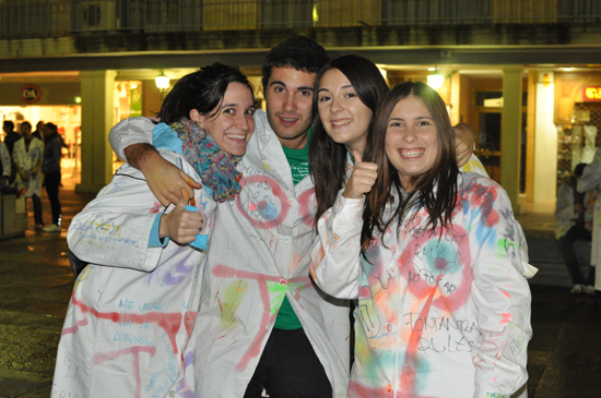 marchaanalitica03