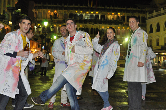 marchaanalitica04