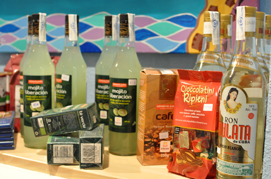 mercadillosolman02
