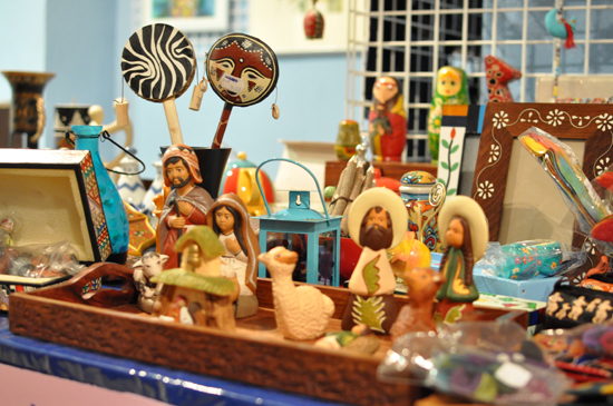 mercadillosolman03