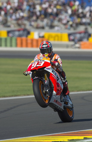 motos01