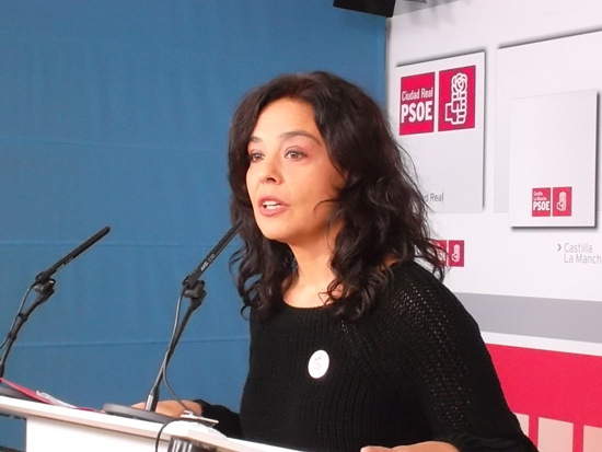 pilar-zamora