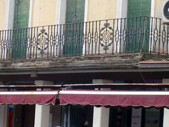 posada04