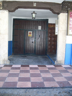posada06