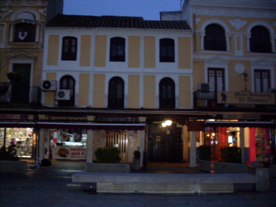 posada08