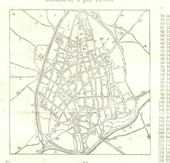 r_1858