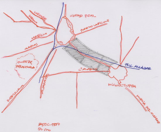 r_cartografia