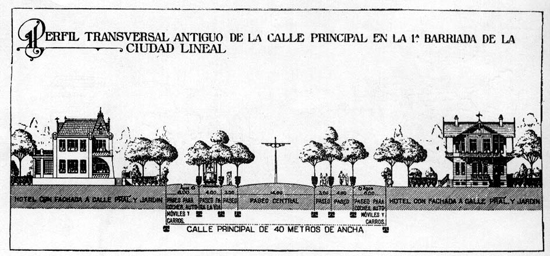 r_ciudad-lineal2