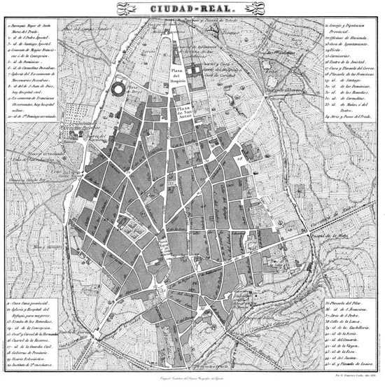 r_coello1858