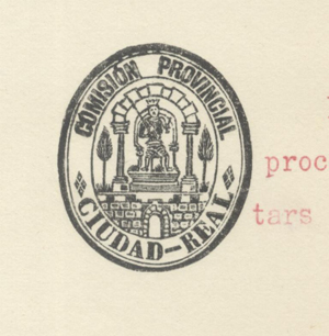 r_escudo01