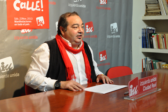 ramirezfincagaliana