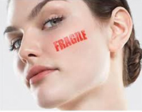 ritual_fragil