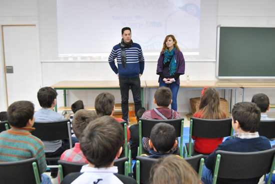 tomellos_camapana-discapacidad