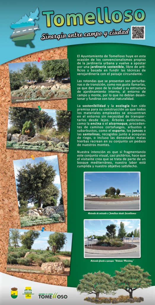 tomelloso_sinergia-campo-ciudad