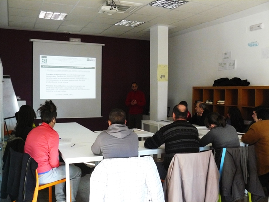torralba_agroecologia