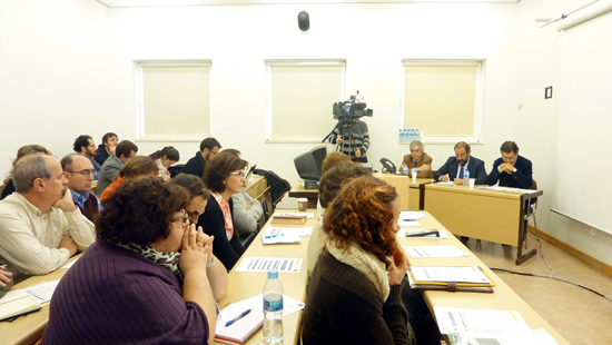 uclm_taller