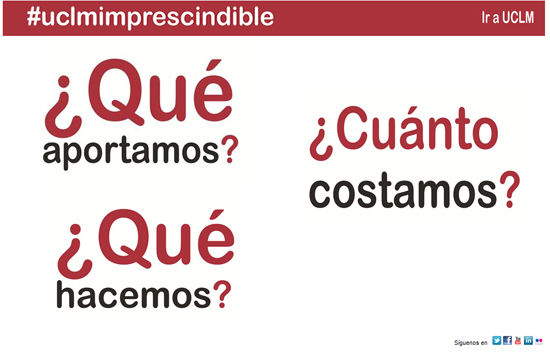 uclmprescindible