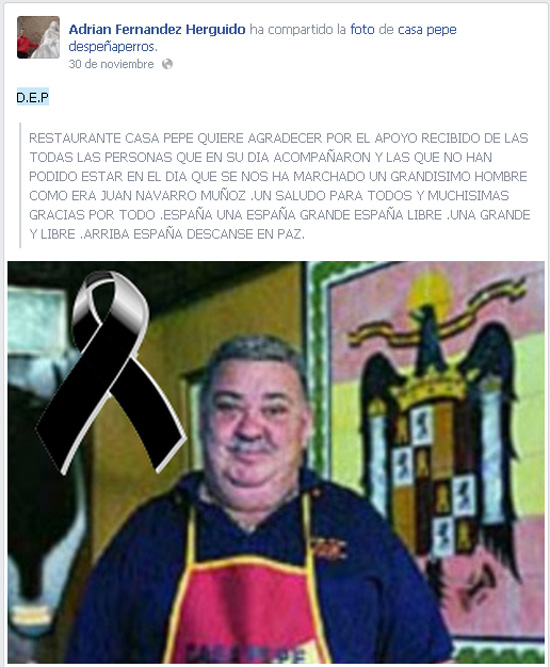 adrian-fernandez-casa-pepe