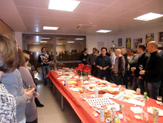 aje_navidad