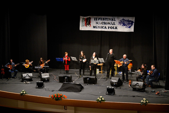 alba_festival-folk