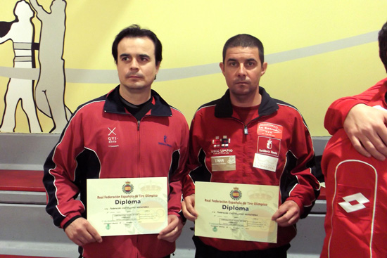 alba_tiradores