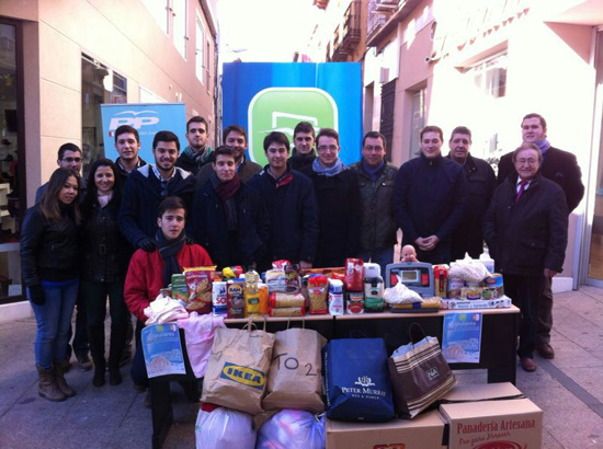 alcazar-populares-solidarios