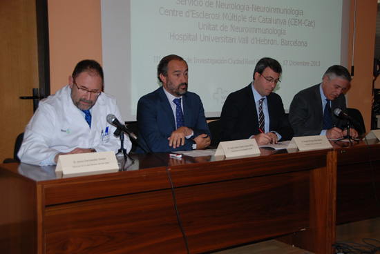alcazar_biomedica