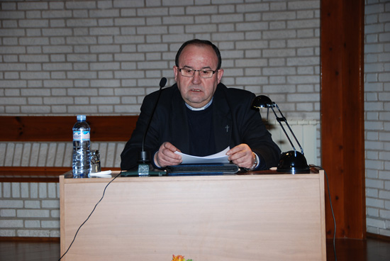 alcazar_convento_conferencia